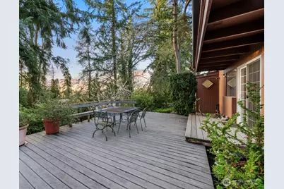 11259 126th Avenue NE, Kirkland, WA 98033 - Photo 26