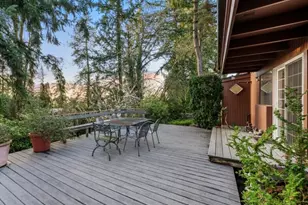 11259 126th Ave NE, Kirkland, WA 98033 - Photo 26