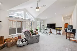 1955 Abernathy Creek Rd, Longview, WA 98632 - Photo 4