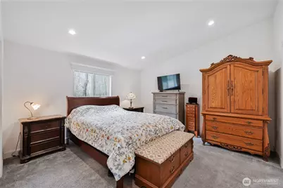 1955 Abernathy Creek Road, Longview, WA 98632 - Photo 12