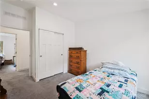 1955 Abernathy Creek Rd, Longview, WA 98632 - Photo 16