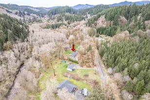 1955 Abernathy Creek Rd, Longview, WA 98632 - Photo 38