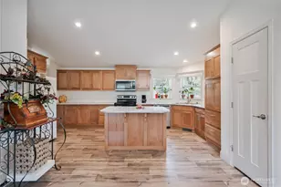 1955 Abernathy Creek Rd, Longview, WA 98632 - Photo 8