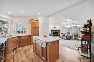 1955 Abernathy Creek Rd, Longview, WA 98632 - Photo 10