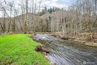 1955 Abernathy Creek Road, Longview, WA 98632 - Photo 28