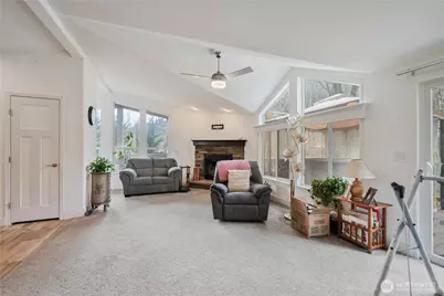 1955 Abernathy Creek Road, Longview, WA 98632 - Photo 6