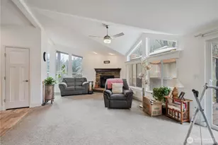 1955 Abernathy Creek Rd, Longview, WA 98632 - Photo 6