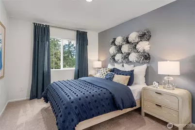 8722 62nd Court SE, Olympia, WA 98513 - Photo 14