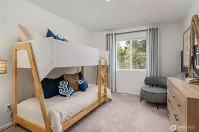 8722 62nd Court SE, Olympia, WA 98513 - Photo 16