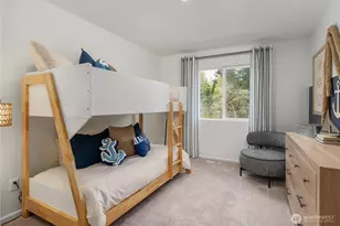 8722 62nd Ct SE, Olympia, WA 98513 - Photo 16