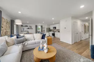 8722 62nd Ct SE, Olympia, WA 98513 - Photo 6
