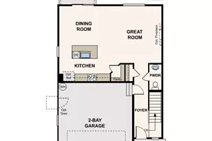 8722 62nd Ct SE, Olympia, WA 98513 - Photo 24