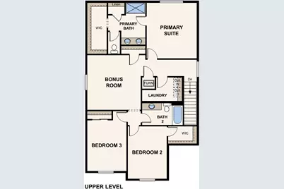 8722 62nd Court SE, Olympia, WA 98513 - Photo 4