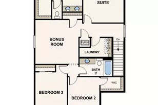 8722 62nd Ct SE, Olympia, WA 98513 - Photo 4