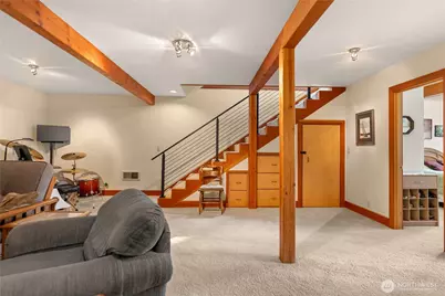 2 Trillium Road, Winthrop, WA 98862 - Photo 28