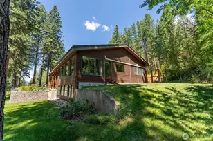 2 Trillium Rd, Winthrop, WA 98862 - Photo 34