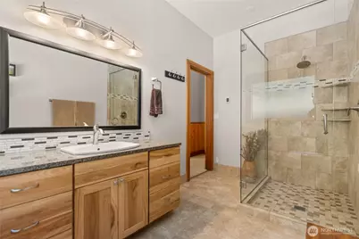 2 Trillium Road, Winthrop, WA 98862 - Photo 20