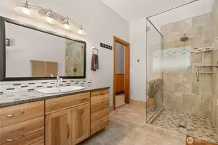 2 Trillium Rd, Winthrop, WA 98862 - Photo 20