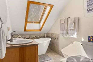 2 Trillium Rd, Winthrop, WA 98862 - Photo 24