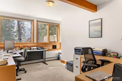 2 Trillium Road, Winthrop, WA 98862 - Photo 30