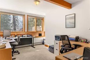 2 Trillium Rd, Winthrop, WA 98862 - Photo 30