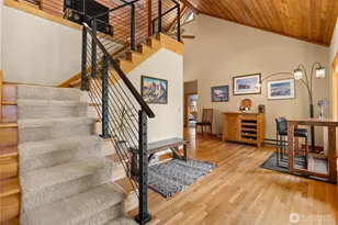 2 Trillium Rd, Winthrop, WA 98862 - Photo 6