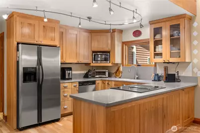 2 Trillium Road, Winthrop, WA 98862 - Photo 10