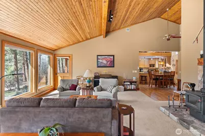 2 Trillium Road, Winthrop, WA 98862 - Photo 14