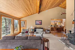 2 Trillium Rd, Winthrop, WA 98862 - Photo 14