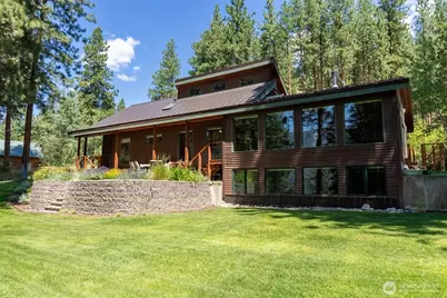 2 Trillium Road, Winthrop, WA 98862 - Photo 40