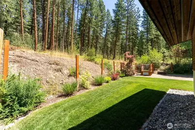 2 Trillium Road, Winthrop, WA 98862 - Photo 36