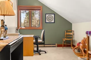 2 Trillium Rd, Winthrop, WA 98862 - Photo 26