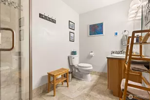 2 Trillium Rd, Winthrop, WA 98862 - Photo 12