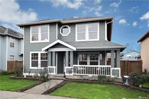 15890 Lakeview Ave SE, Monroe, WA 98272 - Photo 1