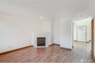 15890 Lakeview Avenue SE, Monroe, WA 98272 - Photo 14