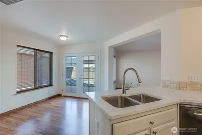 15890 Lakeview Avenue SE, Monroe, WA 98272 - Photo 12