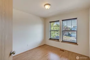 15890 Lakeview Ave SE, Monroe, WA 98272 - Photo 20