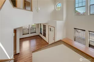 15890 Lakeview Ave SE, Monroe, WA 98272 - Photo 18