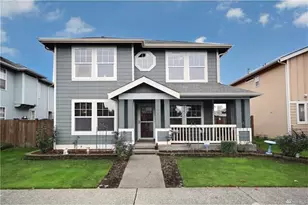 15890 Lakeview Ave SE, Monroe, WA 98272 - Photo 24