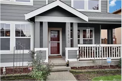 15890 Lakeview Avenue SE, Monroe, WA 98272 - Photo 2