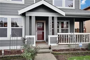 15890 Lakeview Ave SE, Monroe, WA 98272 - Photo 2