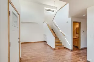 15890 Lakeview Ave SE, Monroe, WA 98272 - Photo 6