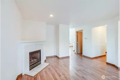 15890 Lakeview Avenue SE, Monroe, WA 98272 - Photo 16