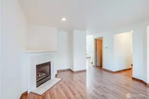 15890 Lakeview Ave SE, Monroe, WA 98272 - Photo 16