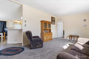 153 NW Quincy Pl, Soap Lake, WA 98851 - Photo 8