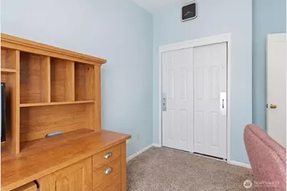 153 NW Quincy Place, Soap Lake, WA 98851 - Photo 24