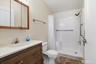 153 NW Quincy Pl, Soap Lake, WA 98851 - Photo 22