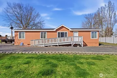 153 NW Quincy Place, Soap Lake, WA 98851 - Photo 4