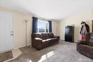 153 NW Quincy Pl, Soap Lake, WA 98851 - Photo 6