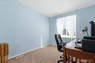 153 NW Quincy Pl, Soap Lake, WA 98851 - Photo 20